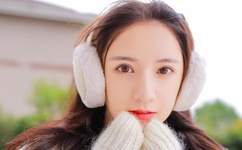 金勇俊黄静茵夫妇